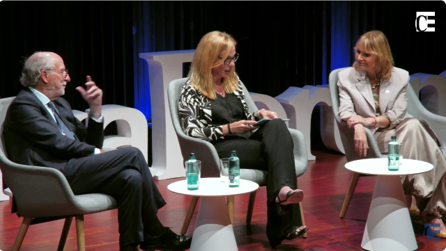 Nit dels Economistes 2026