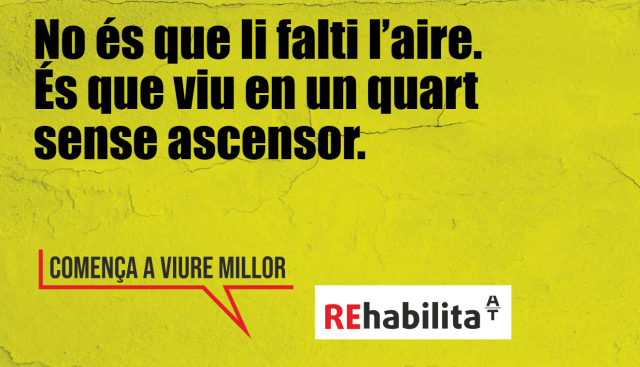 REhabilita 2025